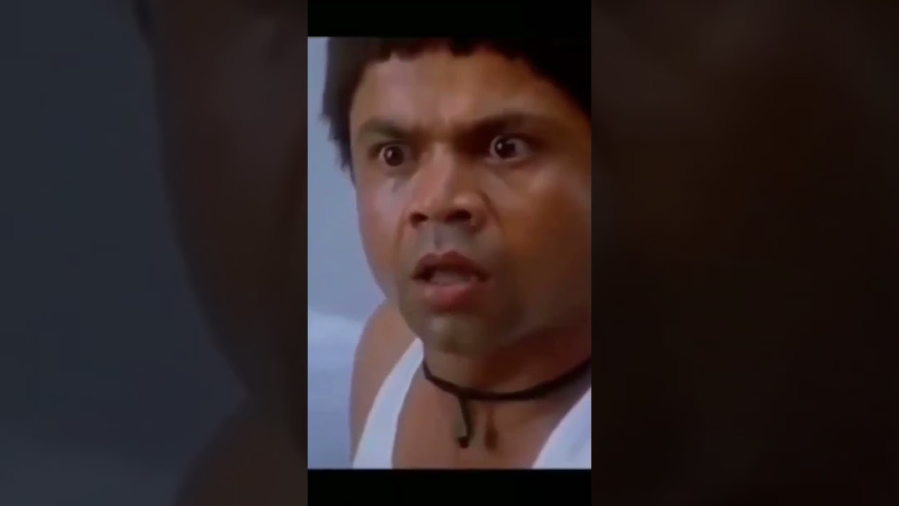 😤 INSAAN LION Best 1V4 Clutch GoDTushar OP Koobra Bhai GoDPraveen YT Clutch🤯 