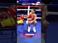 Young Boxer Mentored by Olympian boxing Andre Dirrell &amp; Pro Trainers 🥊 | Meet Chase