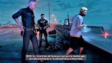 Need For Speed: Heat || Part 1 || Introduction || Make a Name || Full HD || 2020 || Mustafa Imran