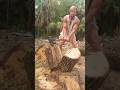 When the Bass drops, the Axe does too. #electro #capcut #axe #farmfit #workout #homeworkout #farmer