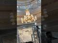 #shorts#saudiaarbia#viralvideo#viralshort #mecca#trendingshorts #beautiful #trending #millionviews