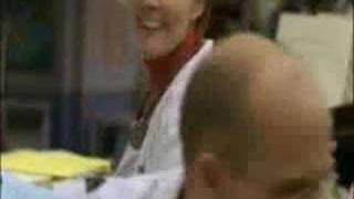 ER Gag Reel