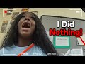 When Cops Humble School Bullies