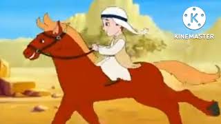 Lakadiki Kathi Kathi Pe Ghoda Kids Song Kids Poem Kids Interment Video
