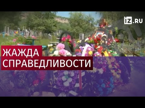 Мишель Обама снялась для обложки Vogye в третий раз