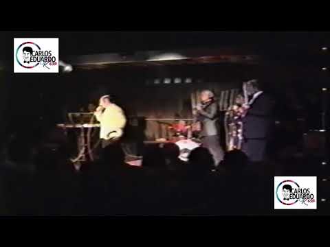 YO SIN PRI... cancion