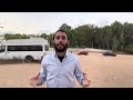 Transfixed - The Baal Shem Tov