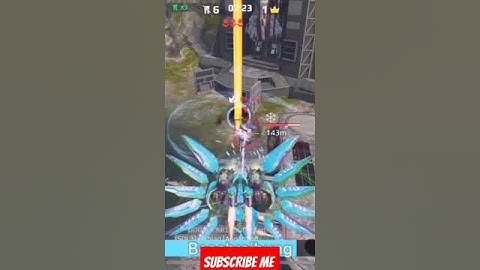 war Robots war Robots hack @Commandogaming89 #warrobotsnewrobot #warrobots #warrobotsbrasil #warzone