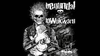 Begundal Lowokwaru - Selamat Menikah