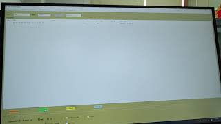 HYR810 USB UHF RFID reader writer