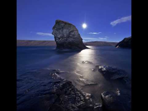 Techno/trance- Moonlight shadow