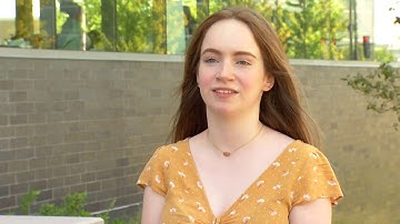 3D PRINTING ENDS FOUR YEARS OF FRACTURE PAIN