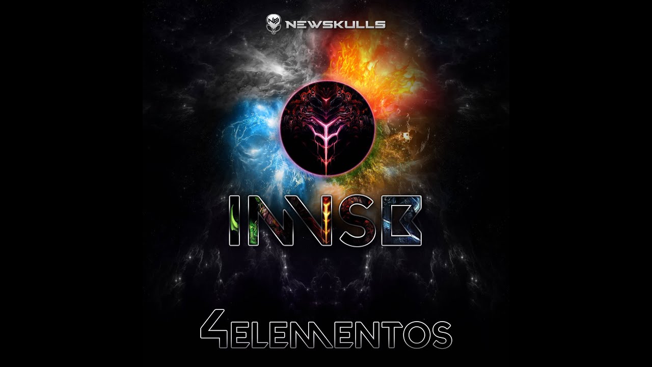 Watch Invsb - Tierra on YouTube Watch Invsb - Tierra on YouTube