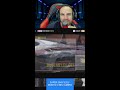 Lasanhas Automotivas - Forza Horizon 5 #livecomyoutube