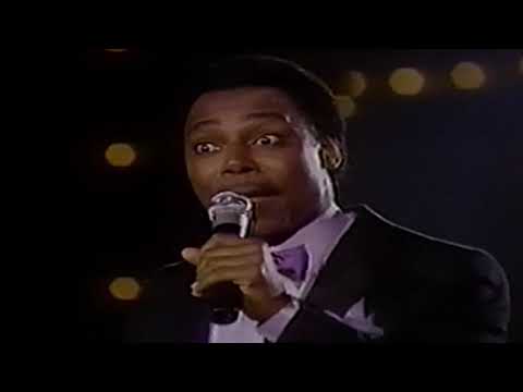 George Benson - Inside Love (So Personal)