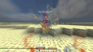 [Kohi/Practice2]1v1ing Karlonchu444!