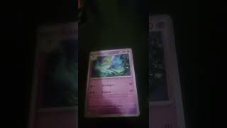 KIRLIA VS PICACHU