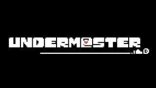 【REMIX MASHUPS】TOBY FOX (inst) & THE iDOLM@STER | Underm@ster Anthology