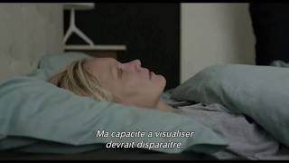 Blind, bande-annonce