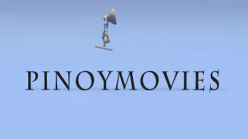 Pinoy Movies Intro - Pinoymovies.to