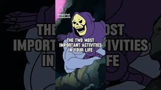 #funny #helpmemakethismakesense #memes #internetculture #viral #famous #fyp #skeletor #randomfacts