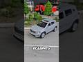 Хочу подарить Kia Seltos #машинки #automobile