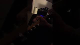 bad pixie demo