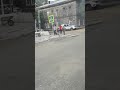 ВСЕГДА СТОЯТ НА ЭТОМ МЕСТЕ.#россия ,полиция.
