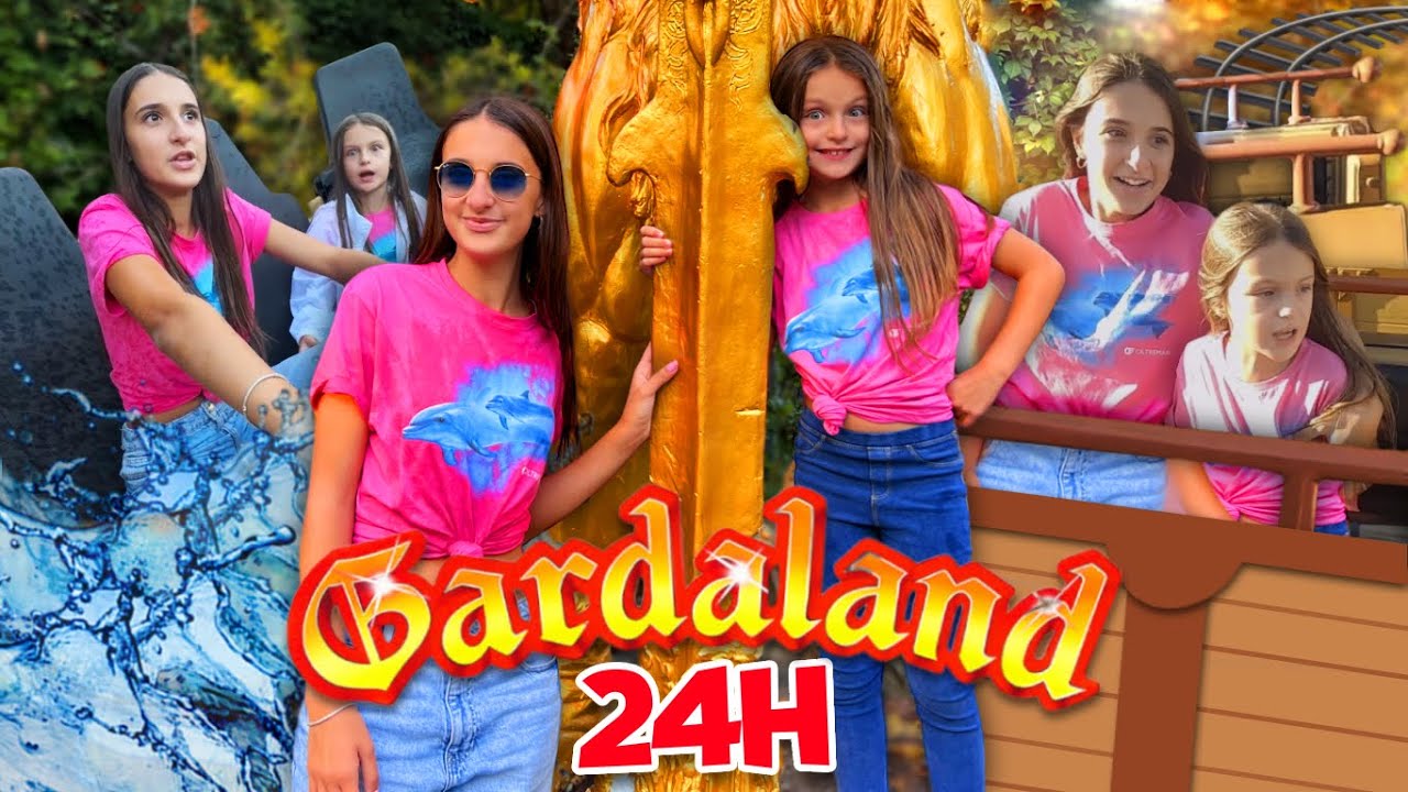 vlog-intera-giornata-a-gardaland-con-aurora-e-ludovica-episodio-3