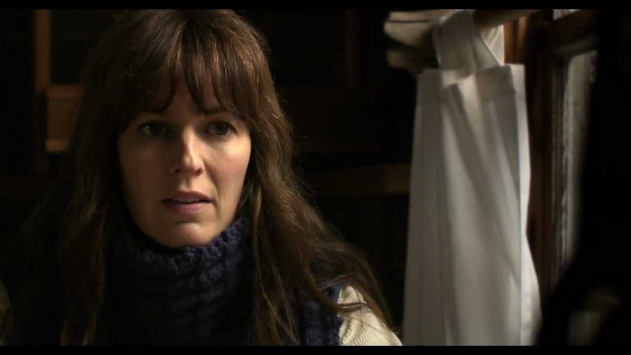 Your Sister's Sister (2011) - Official Trailer HD