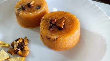 KInu Halwa || किन्नू हलवा || RR Foods