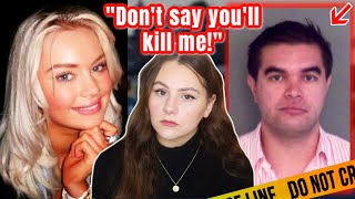 The 'Mummy's Boy' KILLER Whose PARENTS Helped Him To Cover Up A Brutal MURDER - Solved