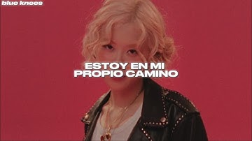 ROSÉ & Bruno Mars - APT. | video oficial + sub español