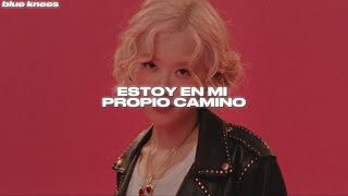 ROSÉ & Bruno Mars - APT. | video oficial   sub español