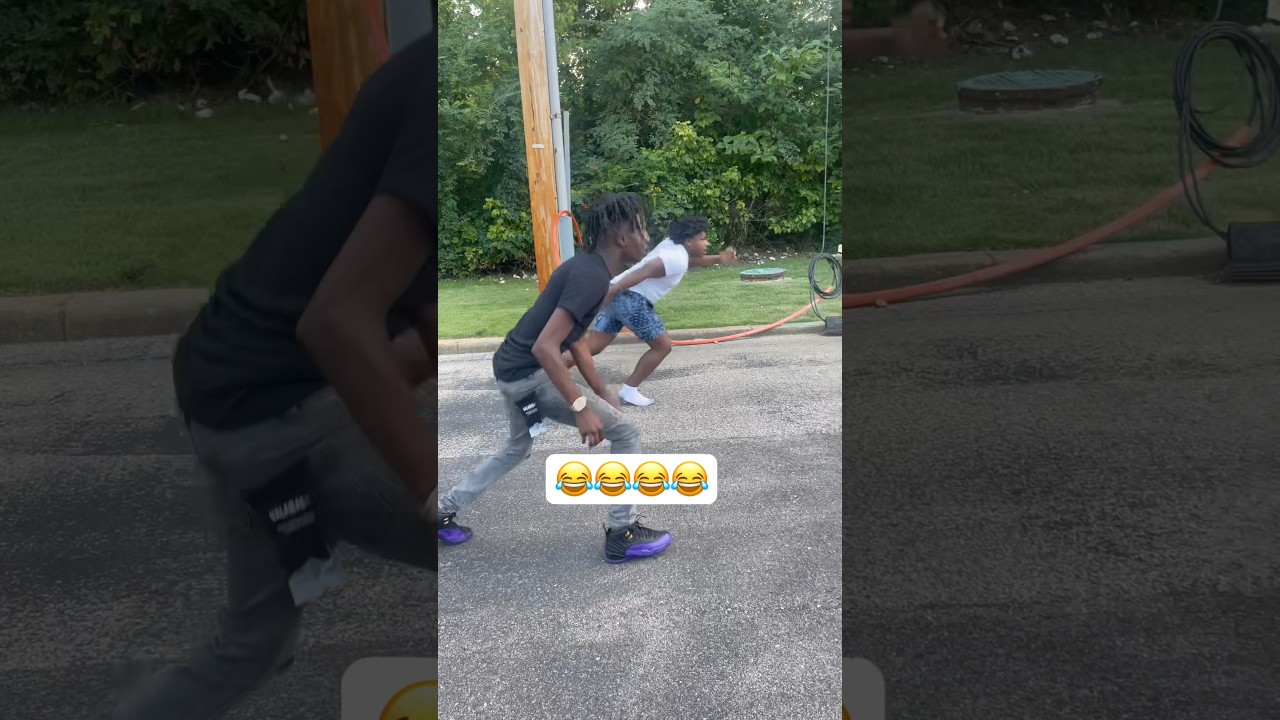 Guarda DraccBaby Slow Ass Hell😂😂😂😂 su YouTube Guarda DraccBaby Slow Ass Hell😂😂😂😂 su YouTube