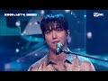 Can't Stop - CNBLUE(씨엔블루) 교차편집 stage mix