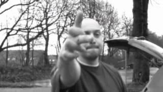 Pyskaty - Jestem Rmx Feat.czes.wmv