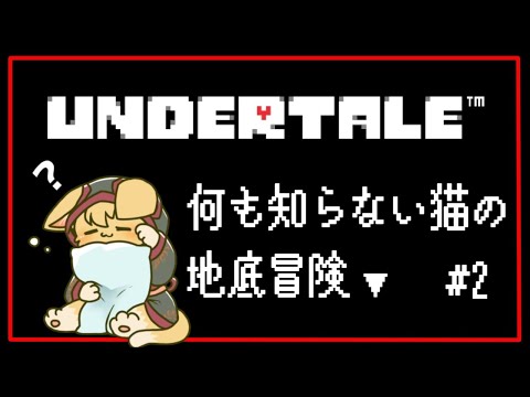陽渚レモン Hinagisa Lemon - YouTube
