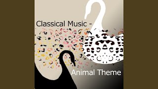 Download Lagu The Wasps, Aristophanic Suite: I. Overture (Allegro vivace)