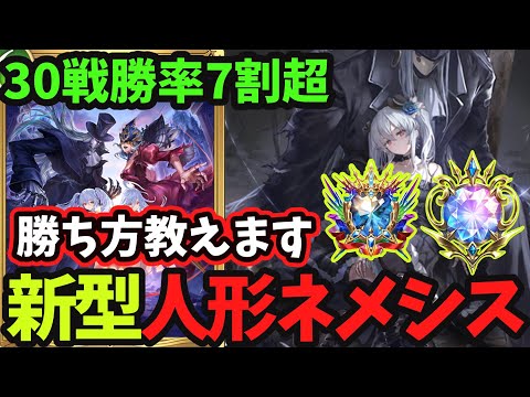 【相場12万‼︎】誰もがわかる爆アド‼︎早い者勝ち　レシラム　シャイニーコレクション 相場12万‼︎】誰もがわかる爆アド‼︎早い者勝ち レシラム シャイニー