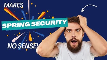 Wiring Spring Security and HTTP Basic Authentication into Our Web App