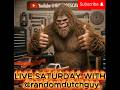 LIVE WITH @RANDOMDUTCHGUY 3 21 2026