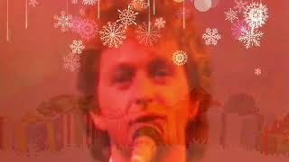 Easier Said Than Done - Jon Anderson