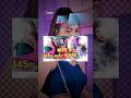 indian state alag alag song par dance #explore #fashion #newharyanvisong #love #shorts