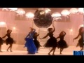 Tu Shayar Hai Main Teri Shayari Alka Yagnik Saajan 1991 HD YouTube