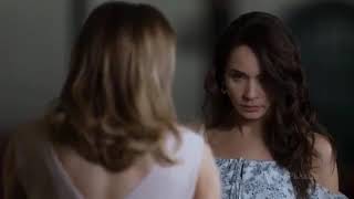 Caer En Tentacion - Trailer #2/2 (ES-MEX)