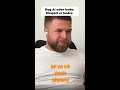 AI for begyndere: Slut med at kode #shorts