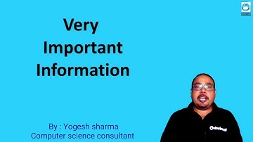 Complete Computer Awareness in one Video | Sunday at 10 AM @OliveboardApp