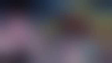 What happens when you get STREAMSNIPED by the ENTIRE enemy team - JUNGLE A-Z #13