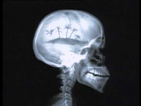Alatour - Radiografía - YouTube
